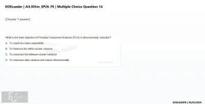 Q_014.webp