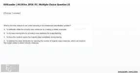 Q_022.webp