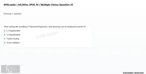 Q_023.webp