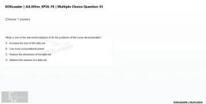 Q_035.webp