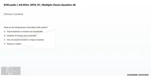 Q_048.webp