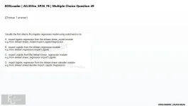 Q_049.webp
