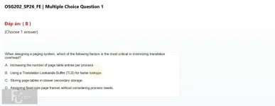 Q_001.webp