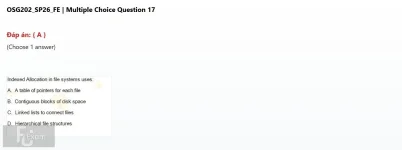 Q_017.webp