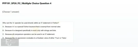 Q_004.webp