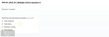 Q_008.webp