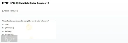Q_019.webp