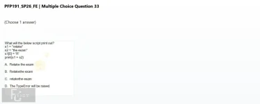 Q_033.webp
