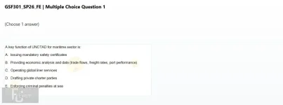 mc_question_1.webp