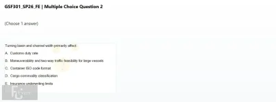 mc_question_2.webp