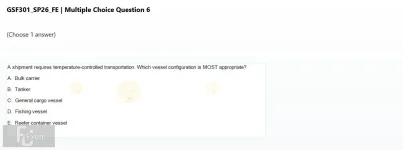 mc_question_6.webp