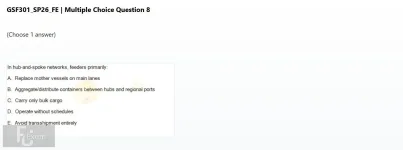 mc_question_8.webp