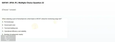 mc_question_22.webp