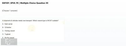 mc_question_30.webp