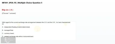 Q_005.webp