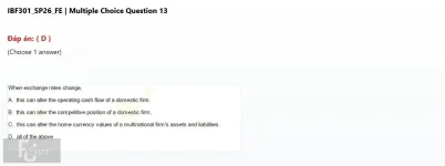 Q_013.webp