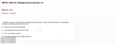 Q_015.webp