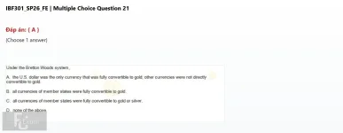 Q_021.webp
