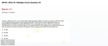 Q_026.webp