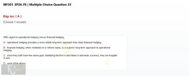 Q_033.webp