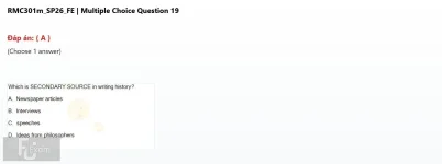Q_002.webp