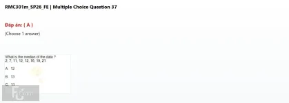 Q_020.webp