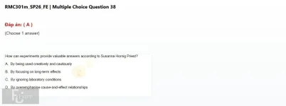 Q_021.webp