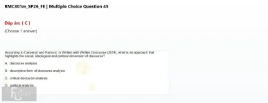 Q_028.webp