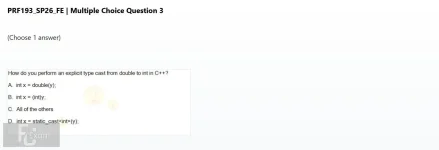 Q_003.webp