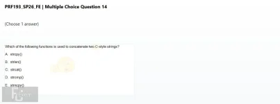 Q_014.webp