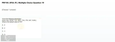 Q_019.webp