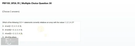 Q_030.webp