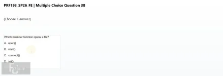 Q_038.webp