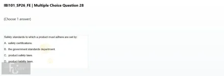 Q_028.webp