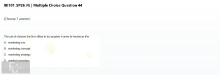 Q_044.webp