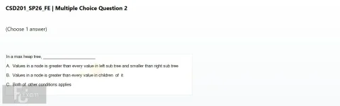 Q_012.webp