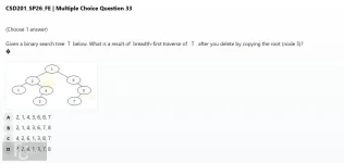 Q_043.webp