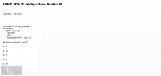 Q_050.webp