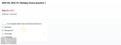 Q_001.webp