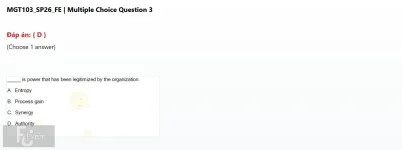 Q_003.webp