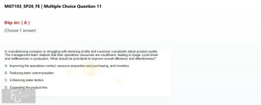 Q_011.webp