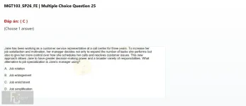 Q_025.webp