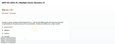 Q_037.webp