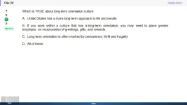 SSG104 SP26 C2 FE_024.webp