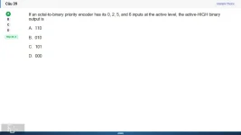 DIC201 SP26 FE_039.webp