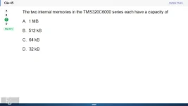 DIC201 SP26 FE_045.webp