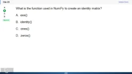 ADY201m SP26 FE_023.webp