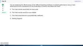 ADY201m SP26 FE_033.webp
