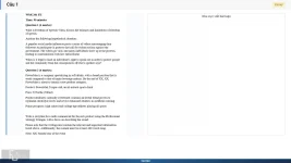 WMC201 SP26 FE.webp