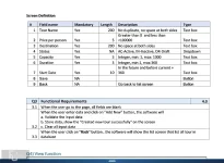 HSF302 PE SP26_005.webp